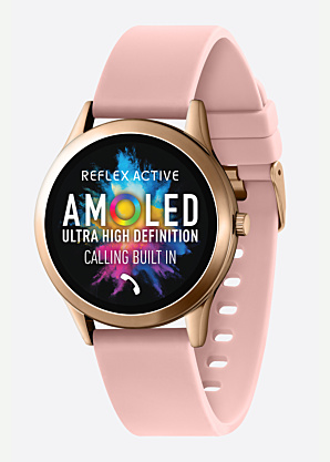 Reflex Active rankinis laikrodis