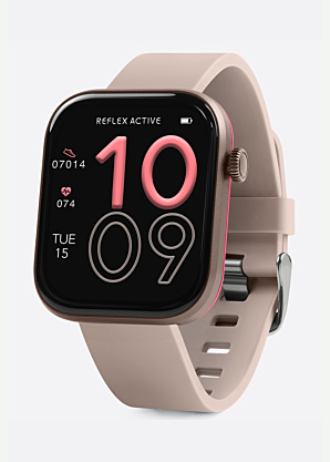 Reflex Active rankinis laikrodis