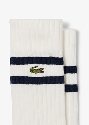 Lacoste kojines 2 poros
