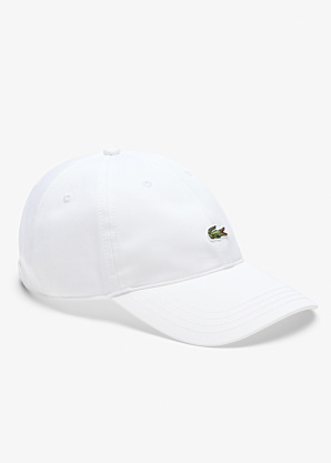 Lacoste kepurė