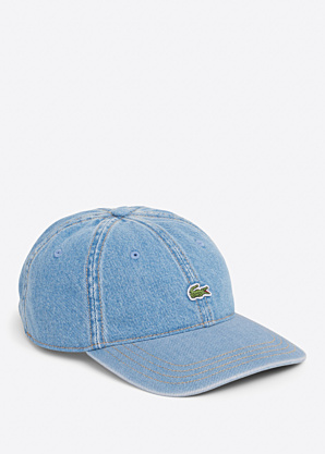 Lacoste kepurė