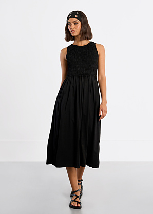 Lili Sidonio suknelė