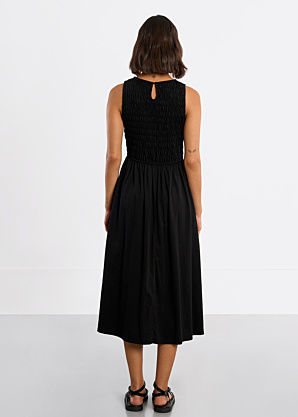 Lili Sidonio suknelė