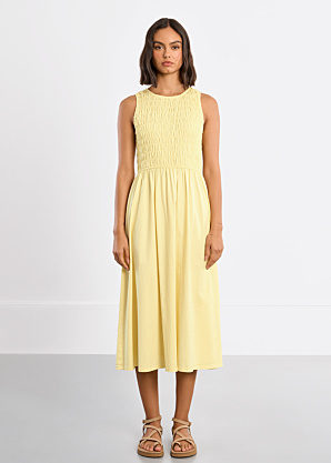 Lili Sidonio suknelė