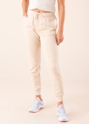 Nike sportinės kelnės Club Flc Mr