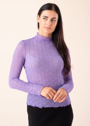 Vila palaidinė Messa