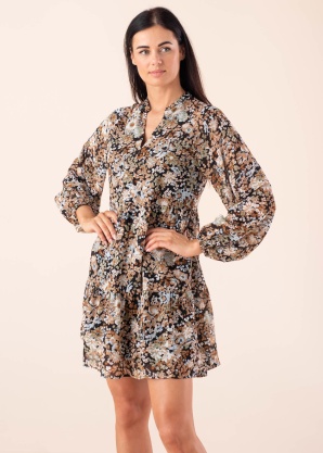 Object suknelė Mila