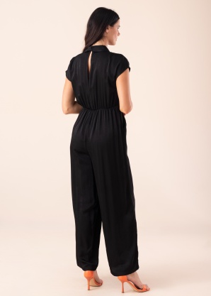 Vero Moda kombinezonas Ina