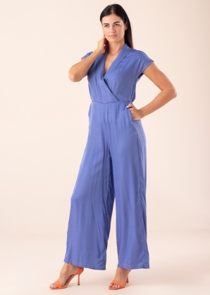 Vero Moda kombinezonas Ina