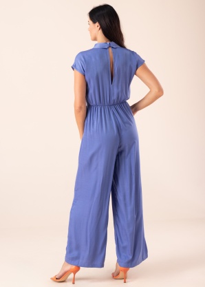 Vero Moda kombinezonas Ina