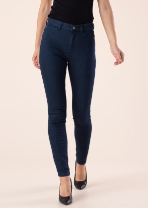 Guess džinsai 1981 Skinny