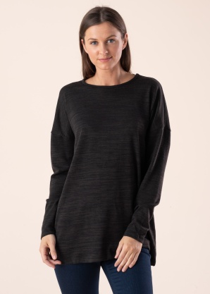 Vero Moda palaidinė Katie