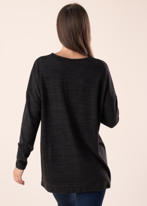 Vero Moda palaidinė Katie