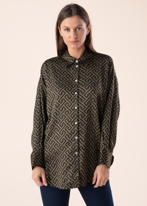 Vero Moda palaidinė Daisy