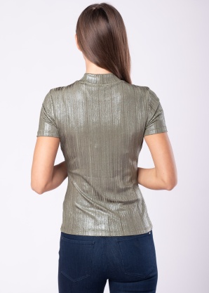 Guess palaidinė Cristina