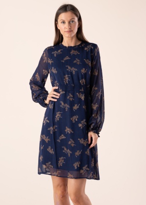 b.young suknelė Fibba