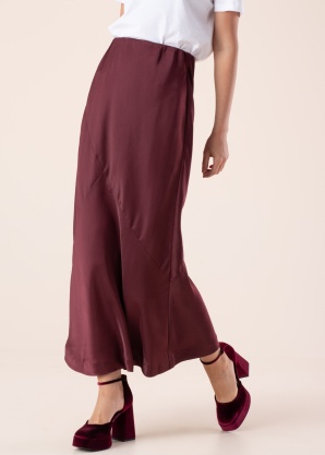 b.young sijonas Dolora