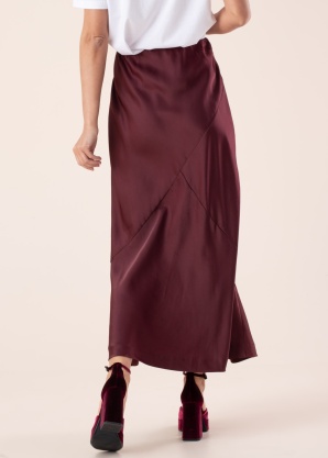 b.young sijonas Dolora