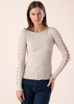 Guess megztinis Carole