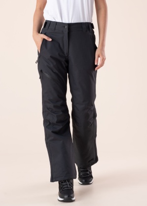 Icepeak žieminės kelnės Curlew