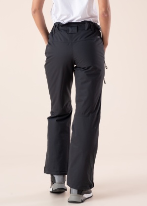 Icepeak žieminės kelnės Curlew