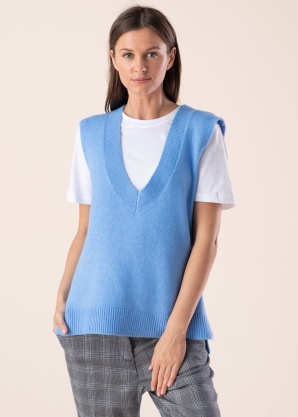 Rino & Pelle liemenė Koray