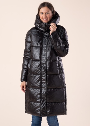 Rino & Pelle žieminis paltas Joia