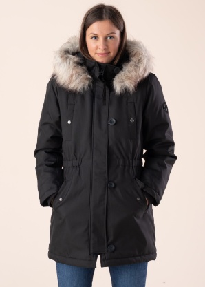 Only žieminė parka Iris