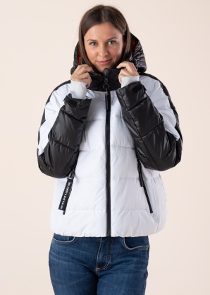 Luhta žieminė sportinė striukė Karhutunturi