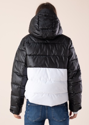 Luhta žieminė sportinė striukė Karhutunturi