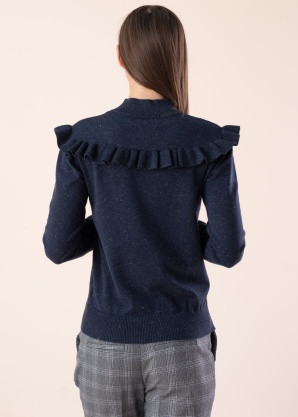 Molly Bracken megztinis