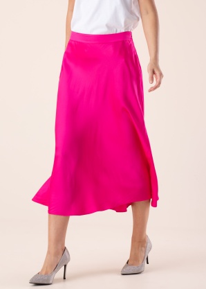 Esprit formali sijonas