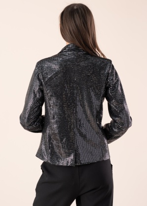 Molly Bracken švarkas