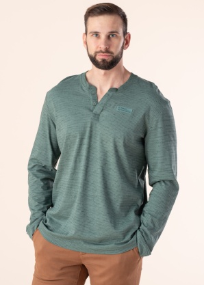 Tom Tailor marškinėliai