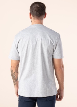 Tom Tailor marškinėliai