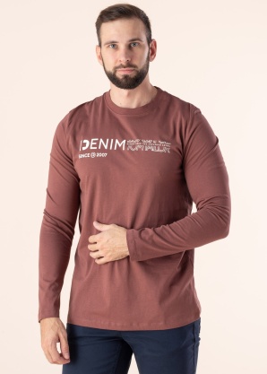 Tom Tailor marškinėliai