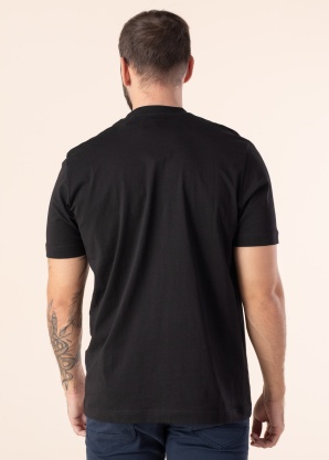 Tom Tailor marškinėliai