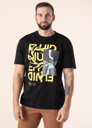 Tom Tailor marškinėliai