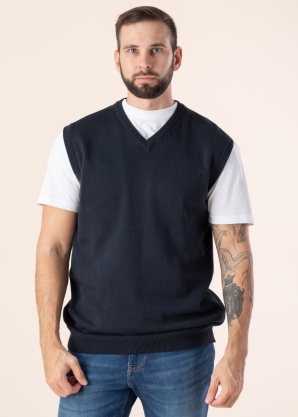 Erla of Sweden megztinis