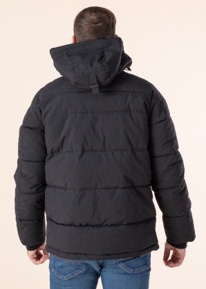 Five Seasons žieminė striukė Rhett