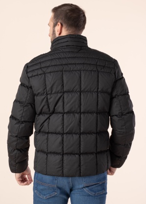 Geox pavasario-rudens striukė Magnete