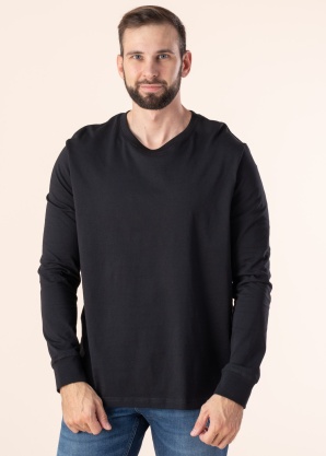 Esprit marškinėliai