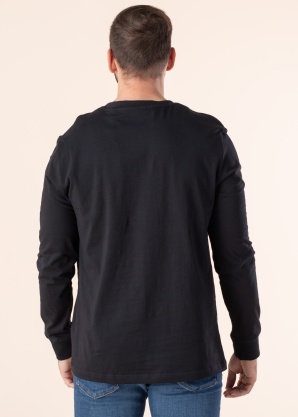 Esprit marškinėliai