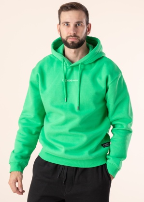 Tom Tailor džemperis