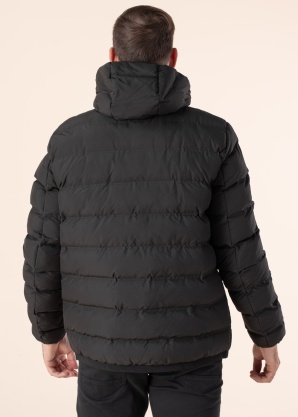 Geox žieminė striukė Spherica