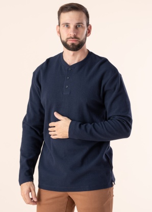 Tom Tailor marškinėliai