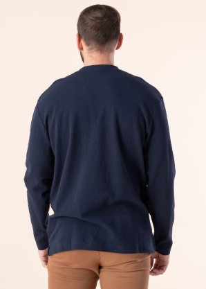 Tom Tailor marškinėliai