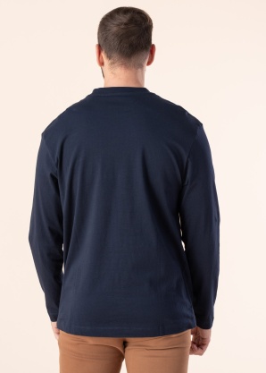 Tom Tailor marškinėliai