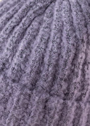 Name It Kids žieminė kepurė Madia