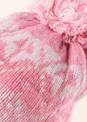 Reima žieminė kepurė Pohjoinen